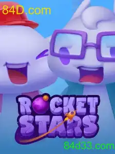 RocketStars