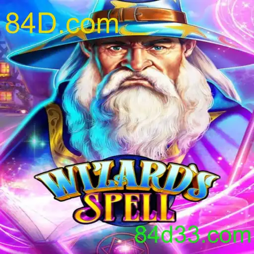 WizardsSpell