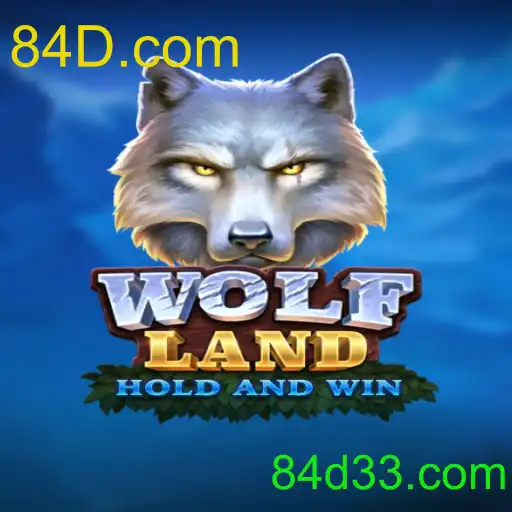 WolfLand